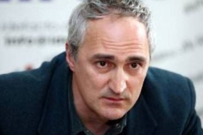 “Ermənistan sürətlə Qərbi Azərbaycana çevrilir”