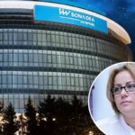 liv-bona-dea-mehkeme-ucun-lazimi-senedleri-yox-edib-8211-nigar-kocerli