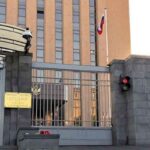 rusiya-ermenilere-yas-tutur-8211-beyanat-verildi