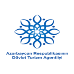 turizm-agentlini-eyni-sirkete-bir-gunde-iki-tender-verib