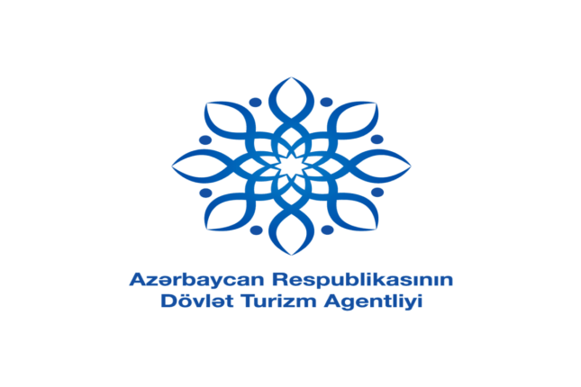 DTA indi də rus və belarus bloggerləri gətirir