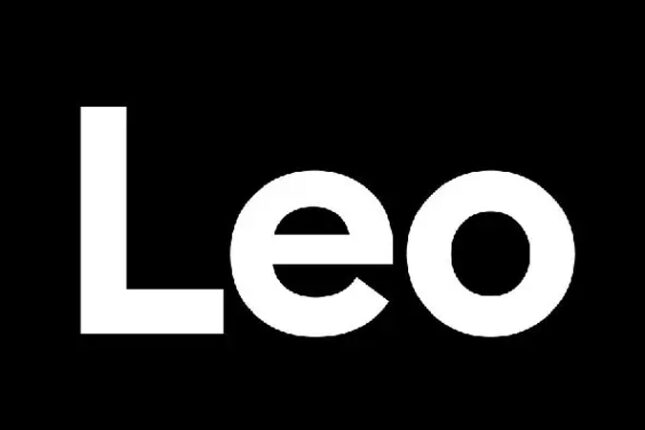 “Leobank”dan narazılıq: Davamlı zənglər, dözülməz vəziyyət…