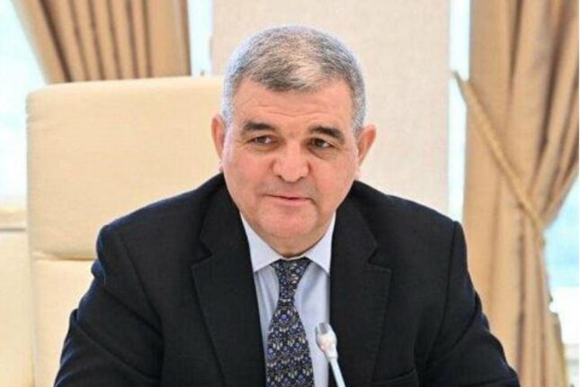 Bu ailələrə güzəştlər olsun – Parlamentdə ÇAĞIRIŞ