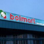 8220-bolmart8221-da-kiflenmis-dondurmalar-satilir-8211-foto