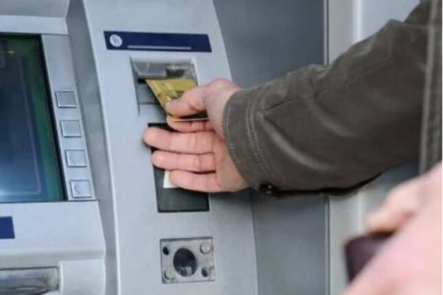 ŞAD XƏBƏR! Bu şəxslərin maaşları arta bilər