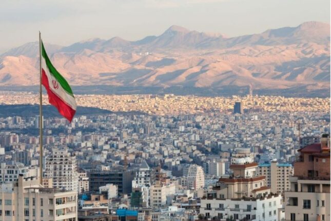 İrandan dünyaya “cəhənnəm” vədi