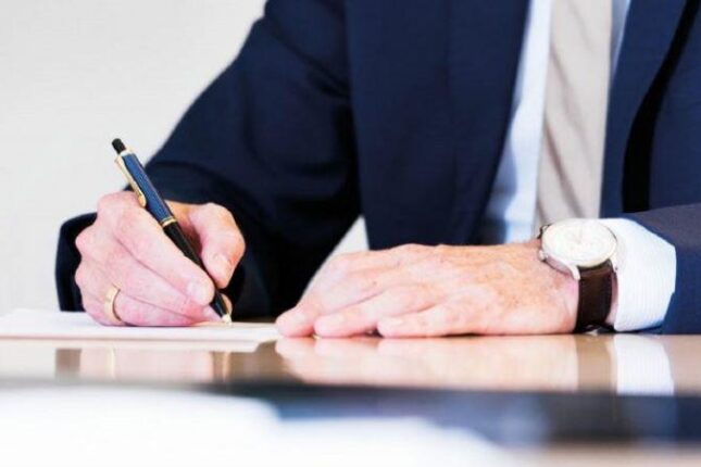 Azərbaycanda bu BOKT-un lisenziyası ləğv EDİLDİ