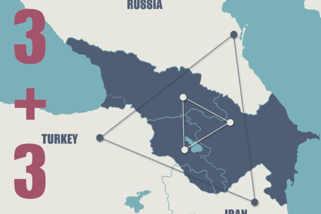 Elxan Şükürlü: “Davamlılıq olmayan siyasət strateji deyil, keçicidir”