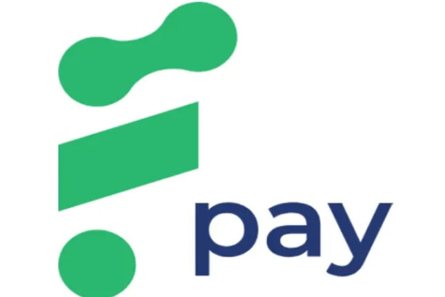 Mərkəzi Banka yanlış hesabat təqdim edən “Fizza Pay” kimindir?