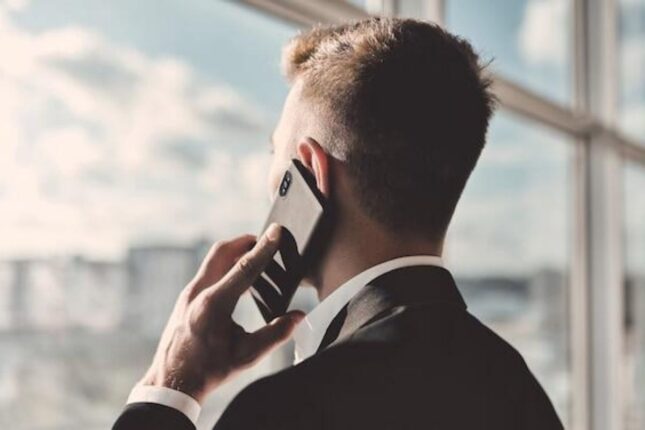 Bakıda qohumlara edilən zəng banka baha başa GƏLDİ