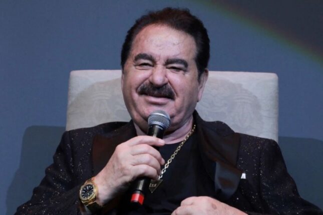 Tatlısəs övladlarına qəpik də vermədi