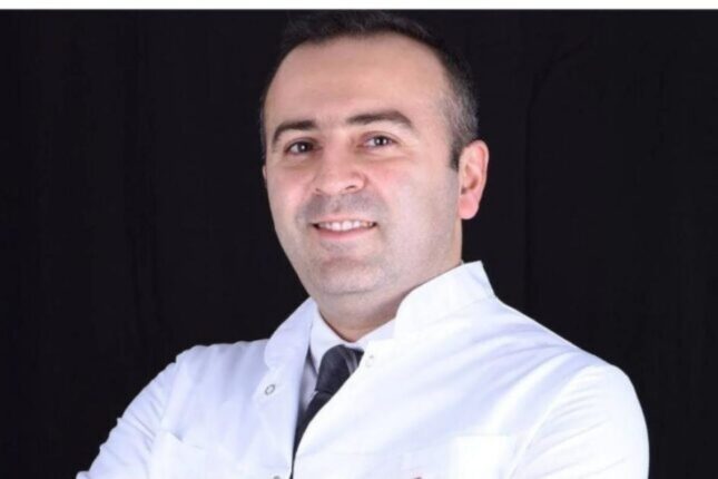 Tanınmış həkimin qapısındakı XAOS: Aynur Camalqızı şikayətçidir