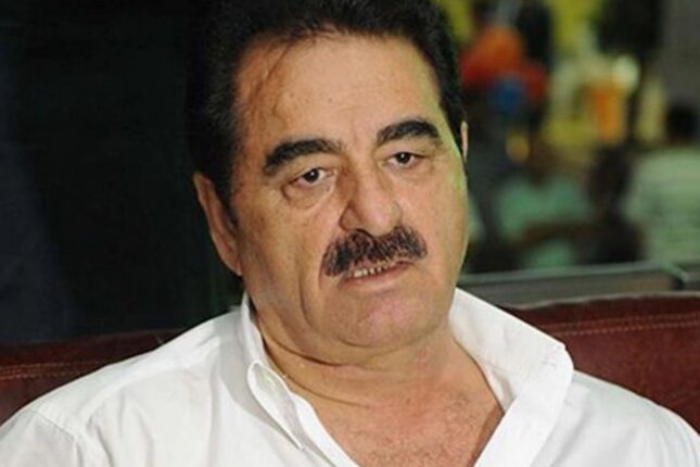 Tatlısesin sərvəti açıqlandı – 58 mənzil və…