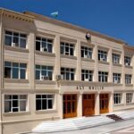 naxcivan-ali-meclisinin-deputatlarinin-maasi-5-defe-artirildi-mebleg-aciqlandi