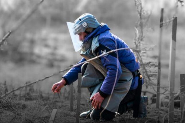 Onların ailə üzvlərinə bu güzəştlər ediləcək