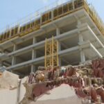 lux-residence-yasamal-sakinlerinin-evini-icazesiz-sokur-8211-video