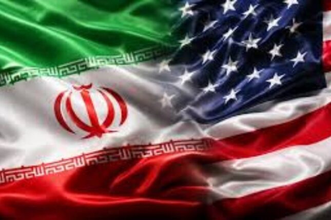 İran ABŞ-a yeni təkliflər göndərdi: “Böyük Sövdələşmə”də nələr var?