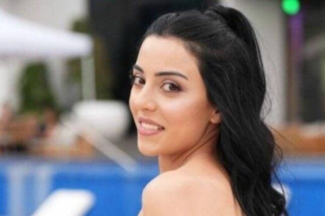 Azərbaycanlı ilə eşq yaşayan diplomat məhkəmə QARŞISINDA