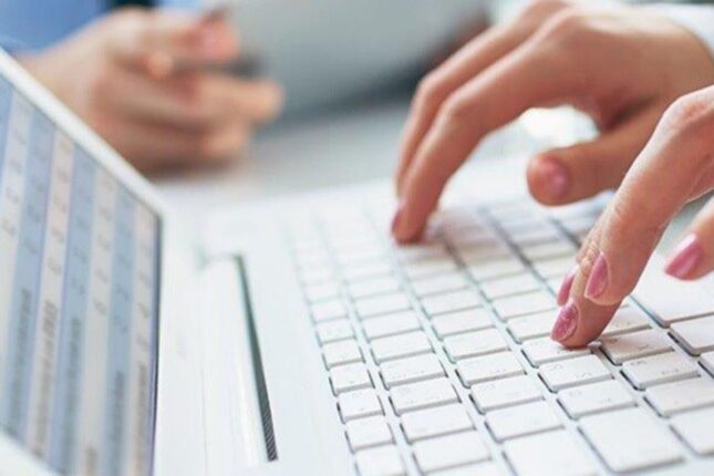 Müraciətlərə baxılması qaydası dəyişir