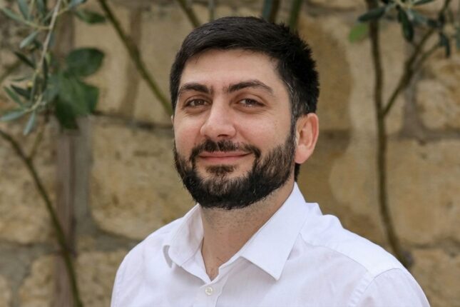 Təbrizin ölümündə təqsirləndirilən məhkəməyə gec gəldi – Həbs olundu