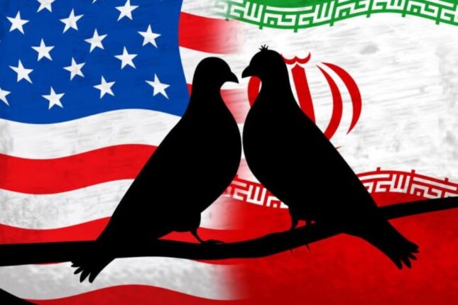 İran ABŞ-ın atəşkəsi uzatmasını legitim saymadı