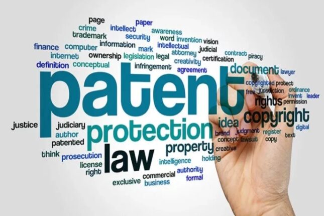 Patent  reytinqində Azərbaycan niyə geridədir? – İlham Əhmədov SƏBƏBLƏRİ açıqladı