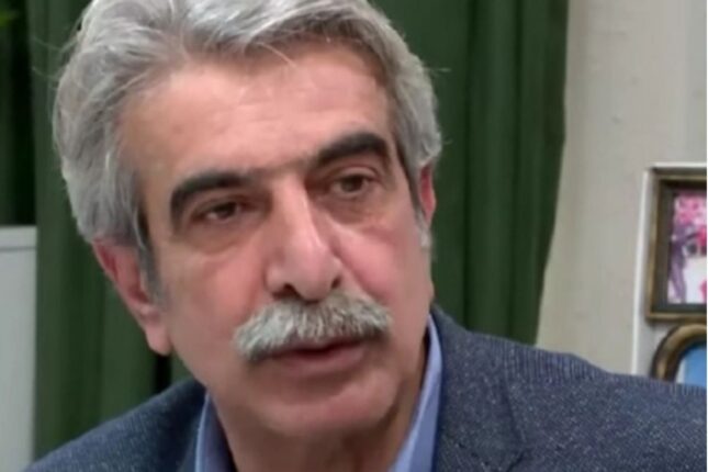 “Zəhmət çəkib 50 min versinlər, müğənni də CANLI OXUSUN”