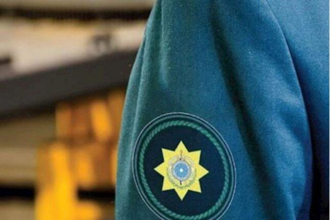 Dövlət Gömrük Komitəsi kollegiyasının tərkibi genişləndirildi