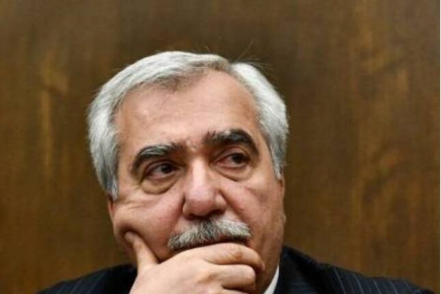 “TRİPP-in bizə xeyri oldu: atışma yoxdur”