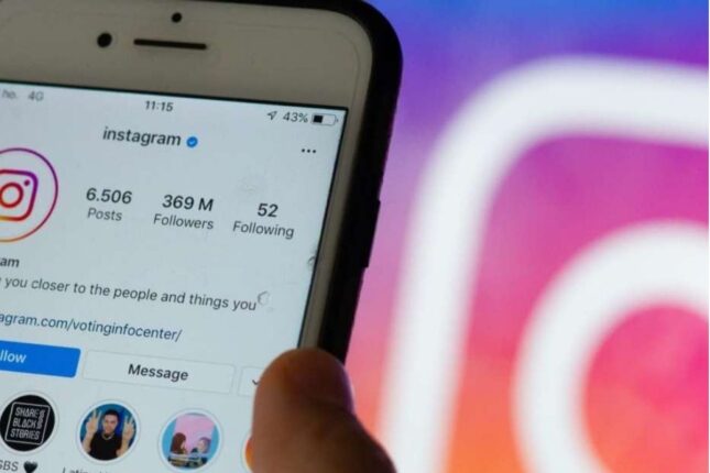 İnstaqramda pullu dövr başlayır