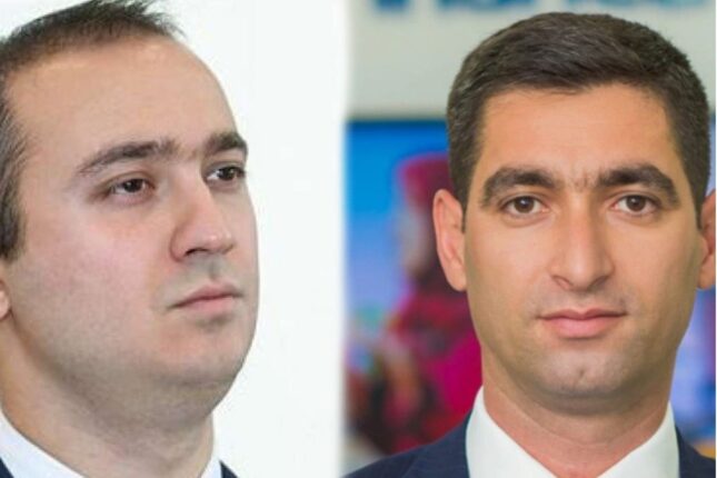 Tale Heydərov iş adamı ilə razılığa gəlib – Azad olunmasına etiraz etmir