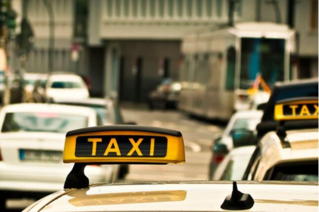 Taksidən sonra bu xidmət də BAHALAŞA bilər