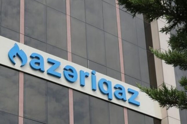 “Azəriqaz” işçilərin ETİRAZ: Aylardır ezamiyyət pulu və mükafatlar verilmir