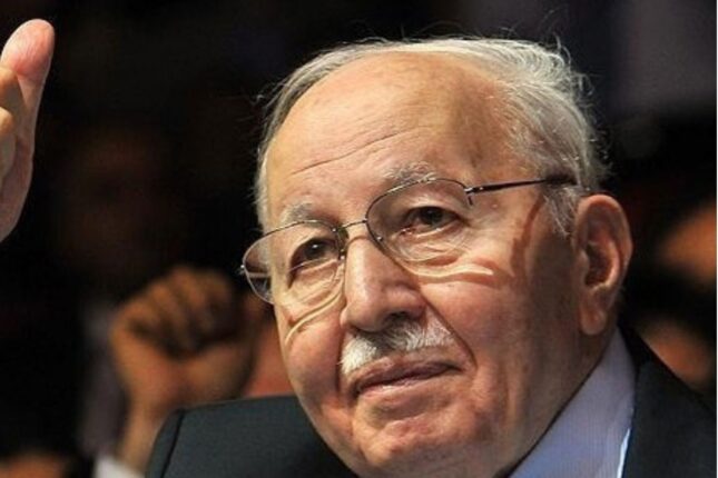 İran raketlərində ƏRBAKAN İZİ – SENSASİON GÖRÜNTÜLƏR