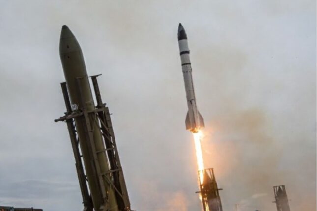 Buşehr AES-ə yenidən hücum edildi