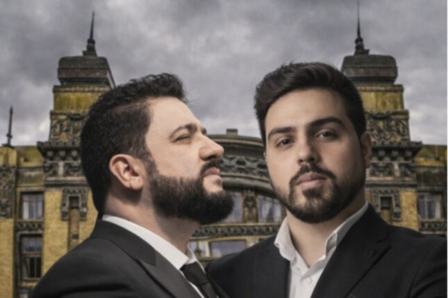 Opera və Balet Teatrında qalmaqal: Veteran solistin maaşı niyə kəsildi?