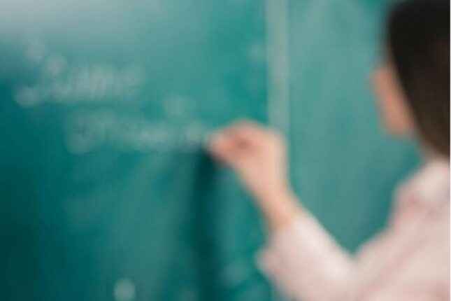 Müəllimlərin DİQQƏTİNƏ: müsabiqə başlayır