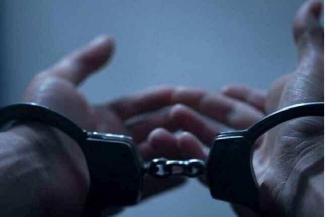 “Öz qızına yiyə dura bilmədi, mənim oğlumu…” “Öz qızına yiyə dura bilmədi, mənim oğlumu…”