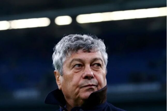 Luçeskunun ölüm səbəbi açıqlandı Luçeskunun ölüm səbəbi açıqlandı