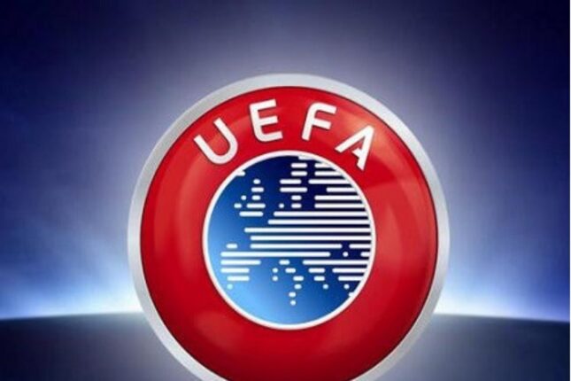 UEFA klublarımıza bu qədər vəsait ayırıb – Ən çox qazanan “Qarabağ”dır