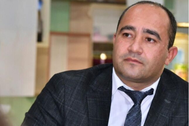 Deputat qadının ərini görüb, pəncərədən tullanıb qaçıbmış…