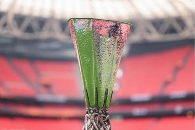 UEFA Avropa Liqası: 1/4 finalın növbəti oyunları keçiriləcək