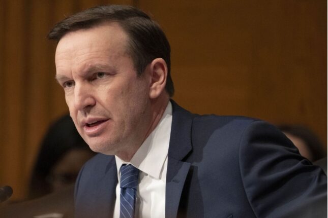 Senatordan ŞOK: İranın şərtləri fəlakətdir