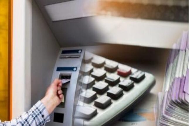 Maaş və pensiyalar artırıla BİLƏR