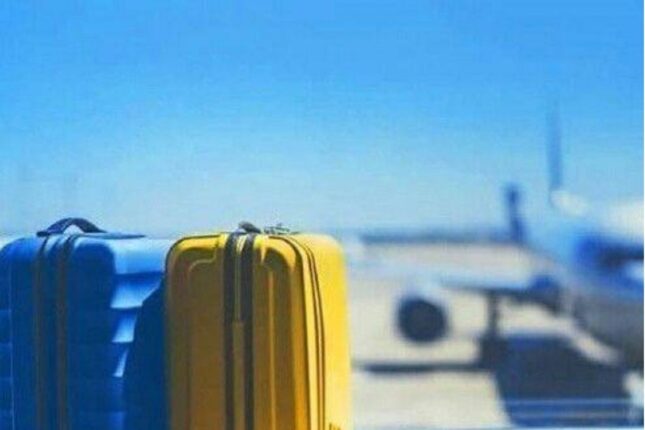 Azərbaycana gələn turistlərin sayı azalıb