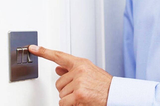 Bu ərazilərdə 4 saat işıq olmayacaq