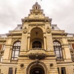 bsih-in-temizlik-idaresi-162-mine-masin-temir-etdirecek