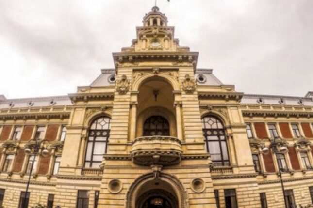 BŞİH-in Təmizlik İdarəsi 162 minə maşın təmir etdirəcək