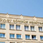 dgk-bir-eded-qaz-saygaci-ve-xettin-cekilmesi-ucun-58-min-manat-teklif-edib