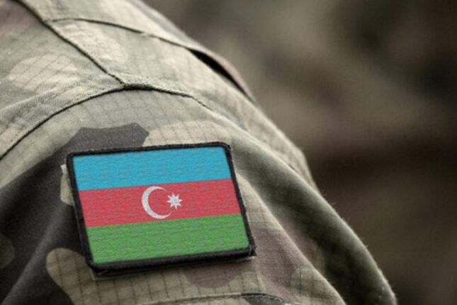 Hərbi qeydiyyatla bağlı yeni qaydalar TƏSDİQLƏNDİ